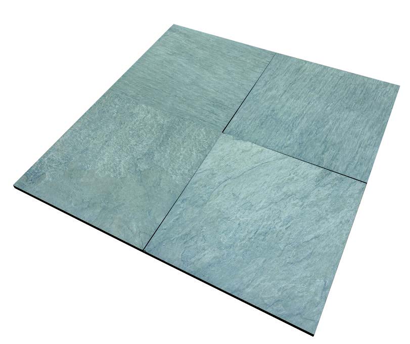 M-307676-PCP-ASG-PP-24X24-01