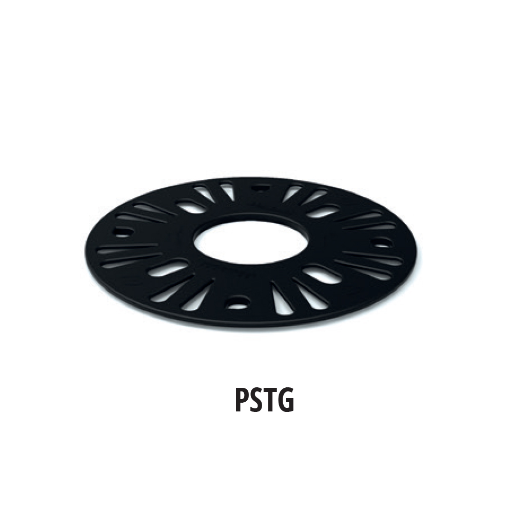 Product image for Anti-Noise and Anti-Slip Disk