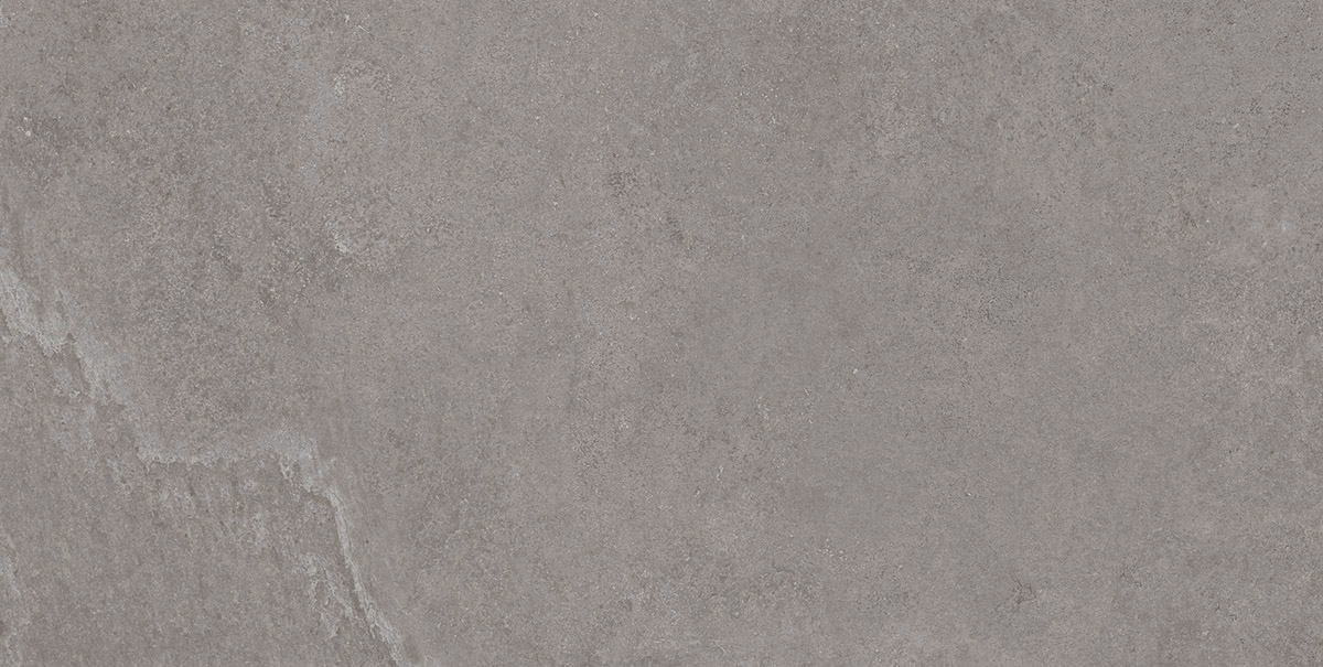 Stoncrete - T-2696-STCT-GRY-FT-12X24-NATR