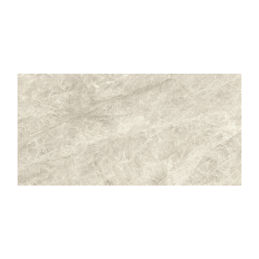 T-2090-BTJM-ALBR-FT-12X24-SI
