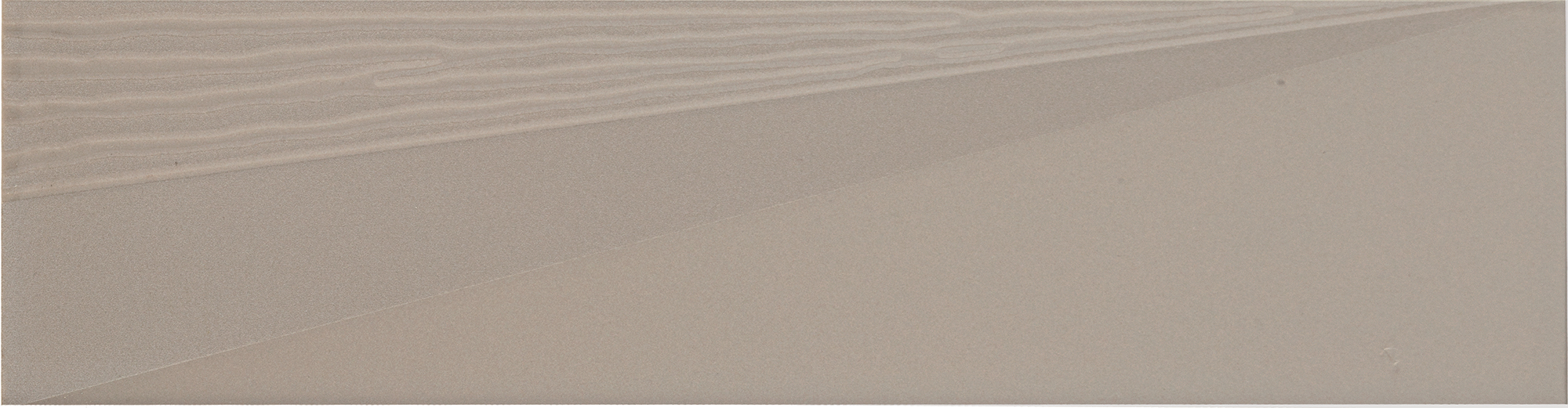 Snippet - T-2922-SNIP-WSIL-WT-3X12-LF