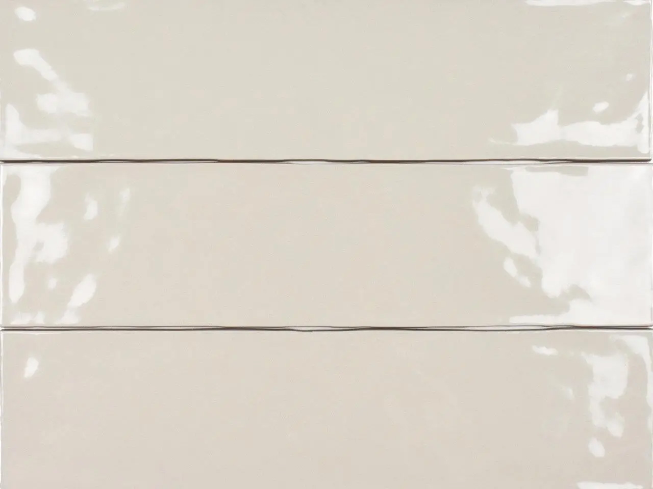 Artesano - T-5807-ATSO-BIS-WT-3X12-BRT