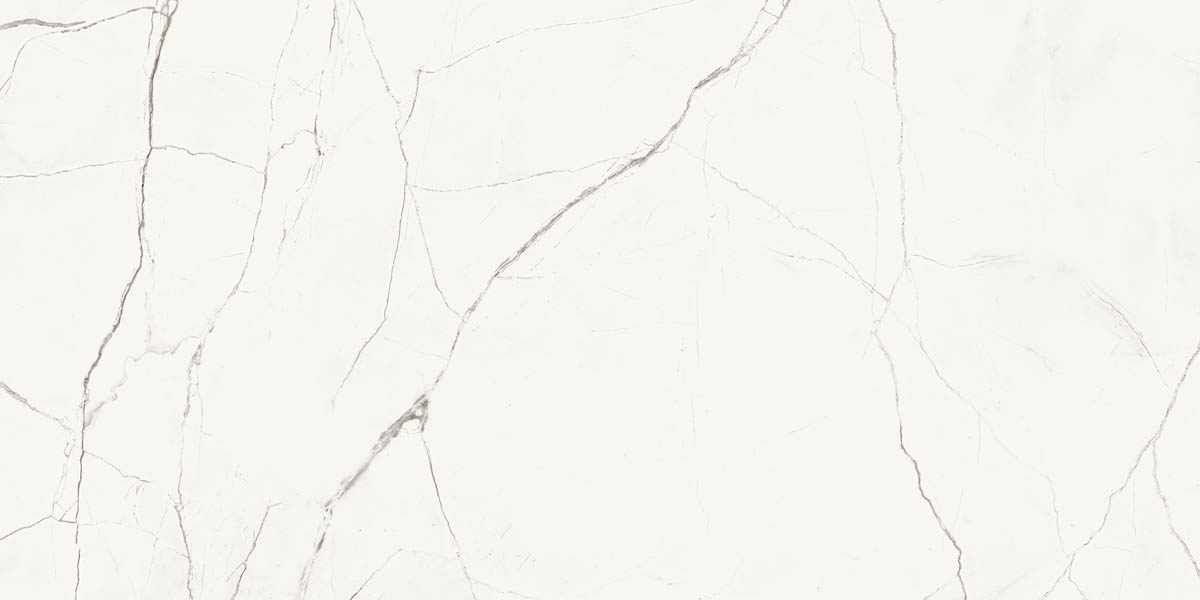 The Room - T-2696-ROOM-SVP-WT-24X48-NAT6.5MM