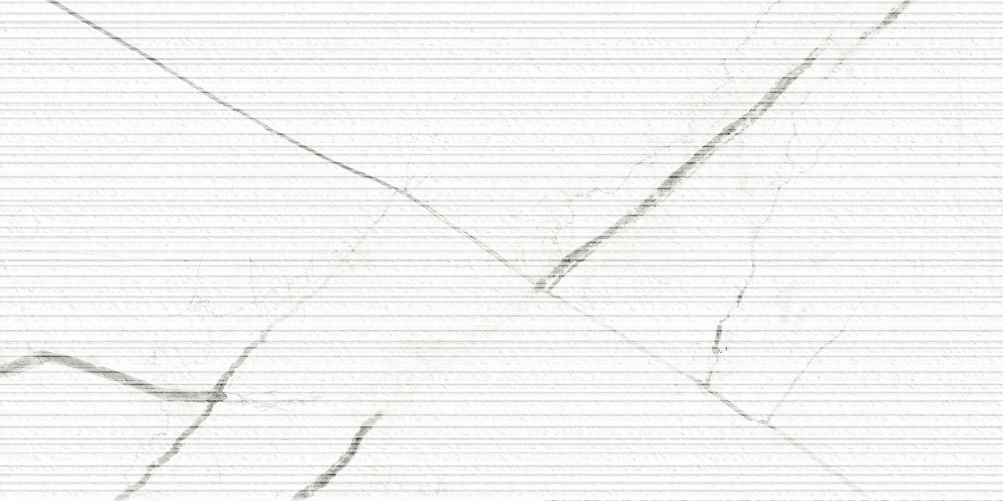 Beyond Calacatta - T-2090-BCAL-CLW-WT-DT3DE-M