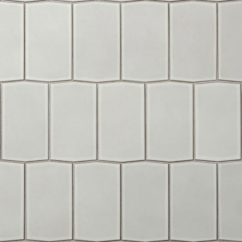 Rō - T-111469-RO-WSK-WT-DSSIL-M