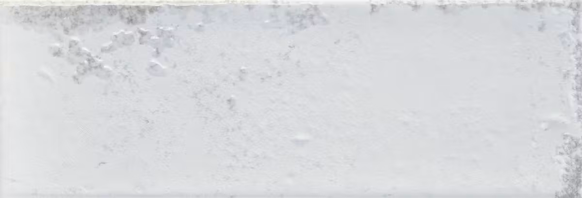 Limerick - T-4520-LIMRI-MSGY-WT-3X9