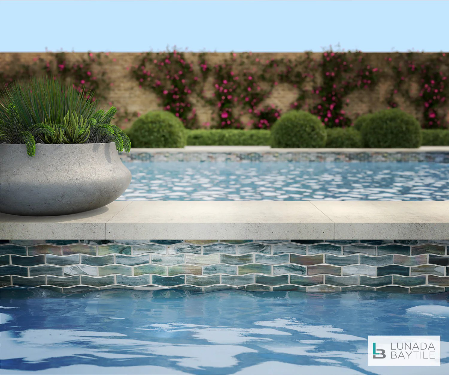 Product image for Just Add Water