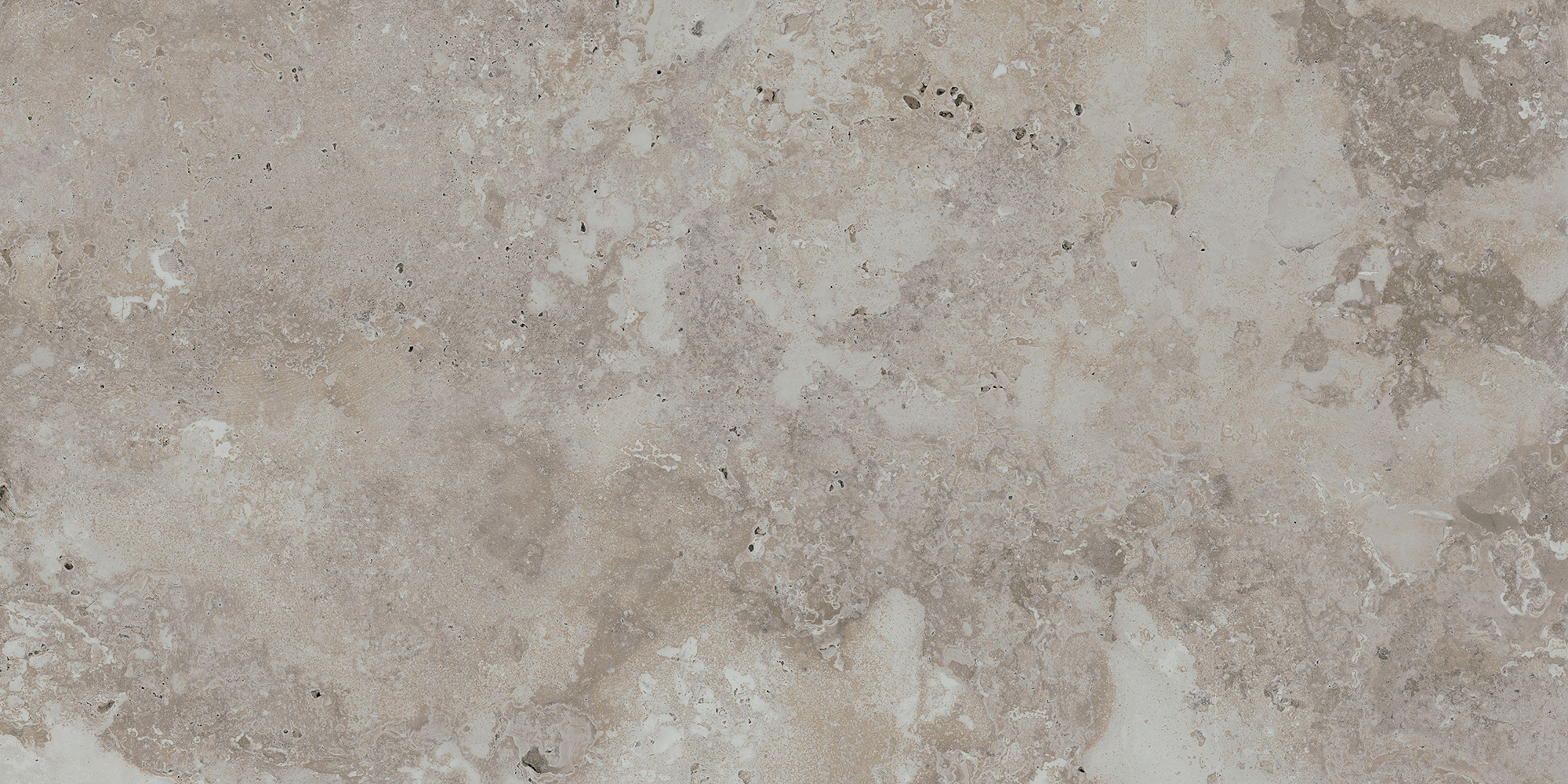 Stone Fiction - T-2922-STNF-STF03-FT-12X24-UPS