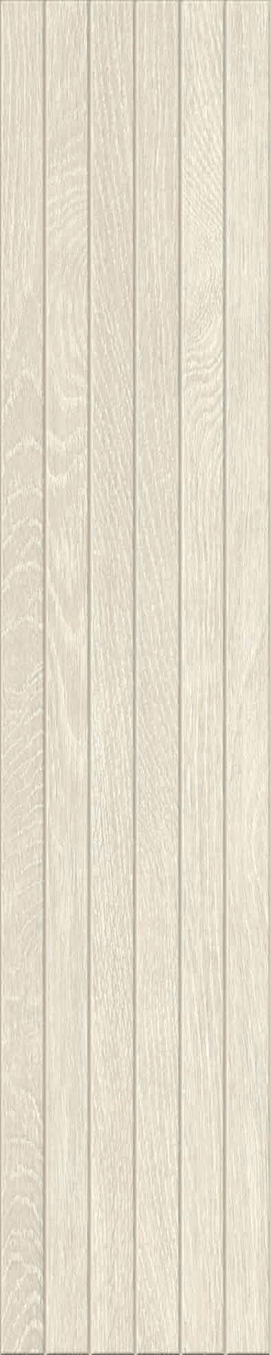 Nature - T-133457-NAT-BIR-WT-MOSSTV