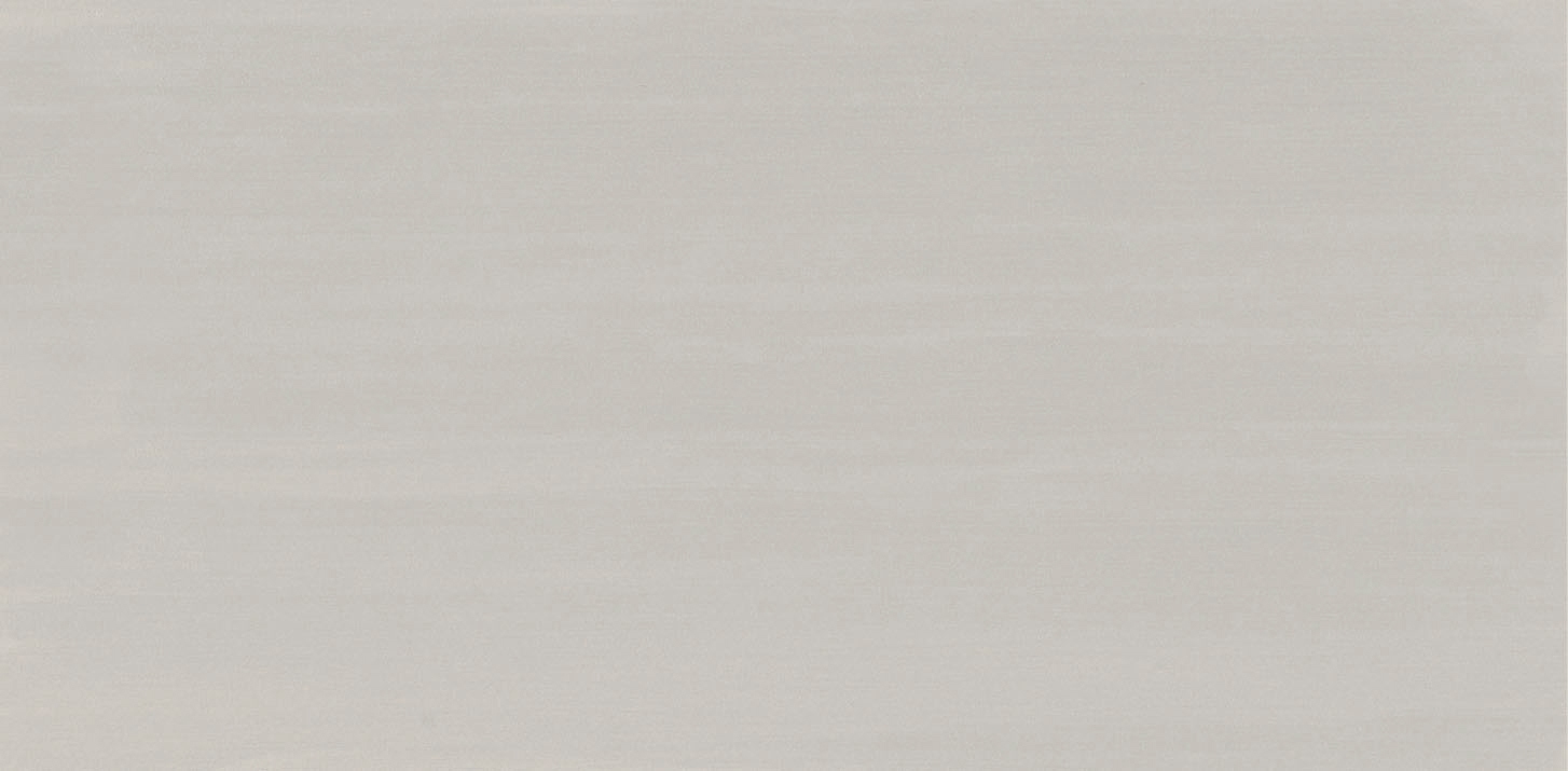 Shades 2.0 - 2922AV244.11224UPS