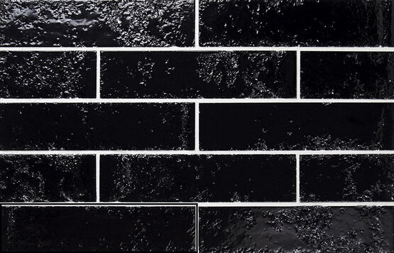 Pukka - T-284164-PUK-MDN-WT-2HX10-GLS