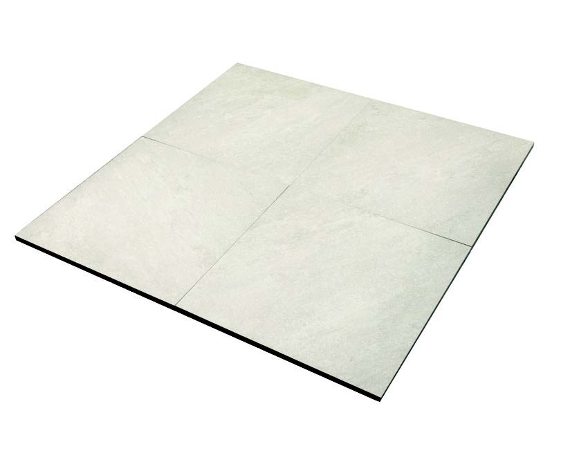 M-307676-PCP-STG-PP-24X24-01