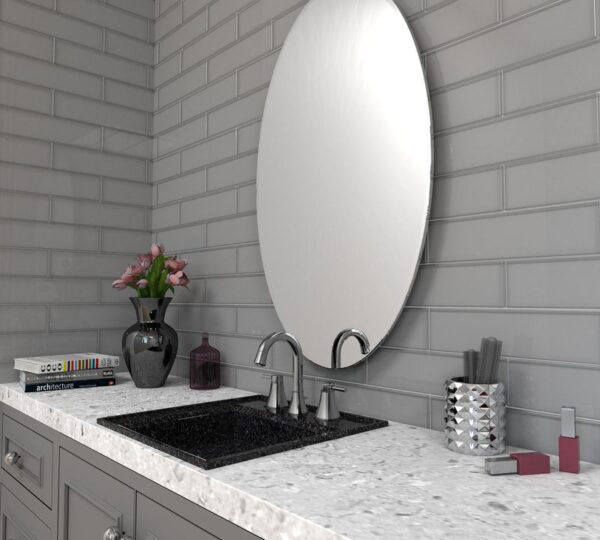 Product image for Essentials