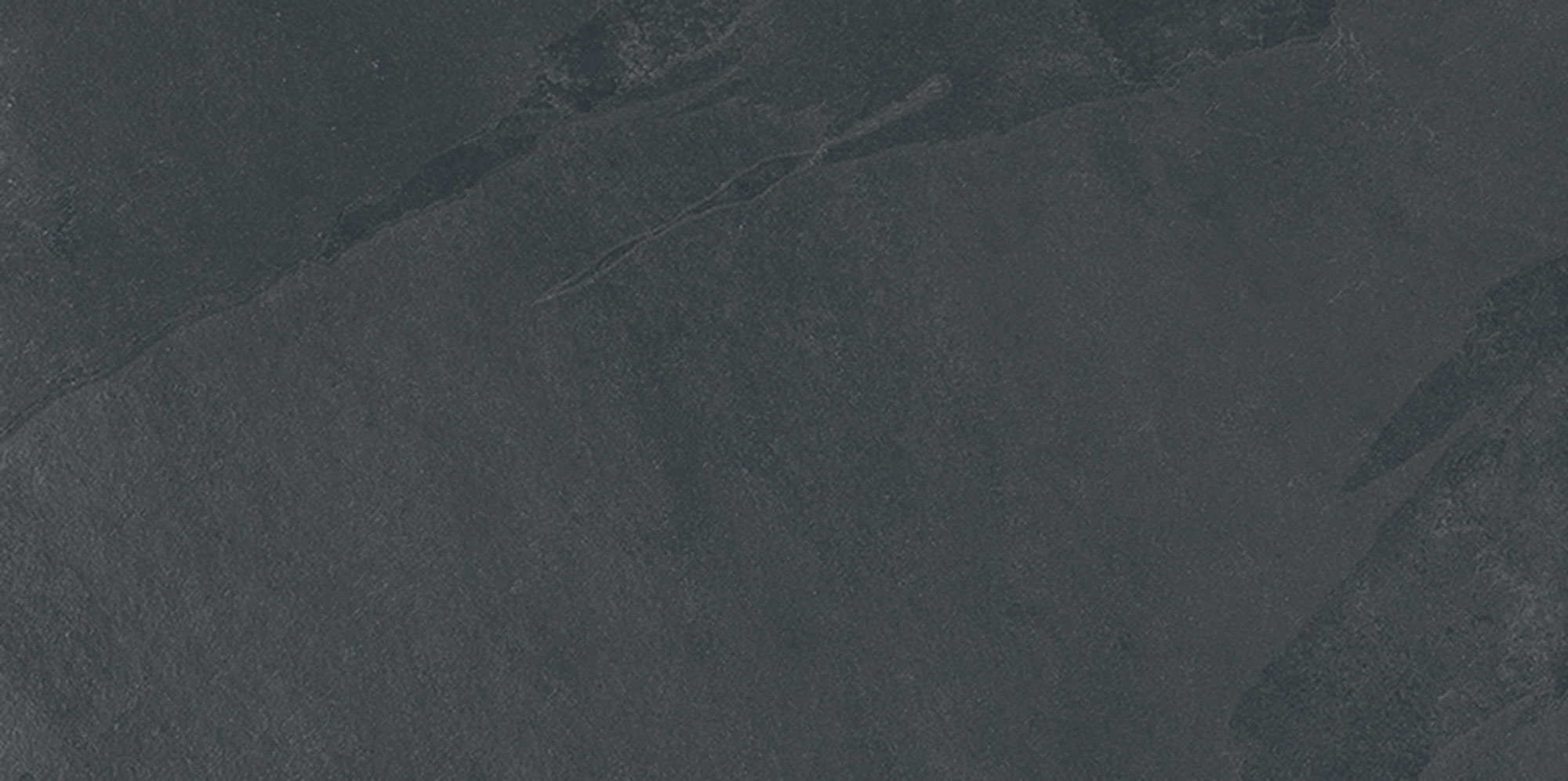 Trek - T-196252-TRK-ANTR-FT-12X24-M