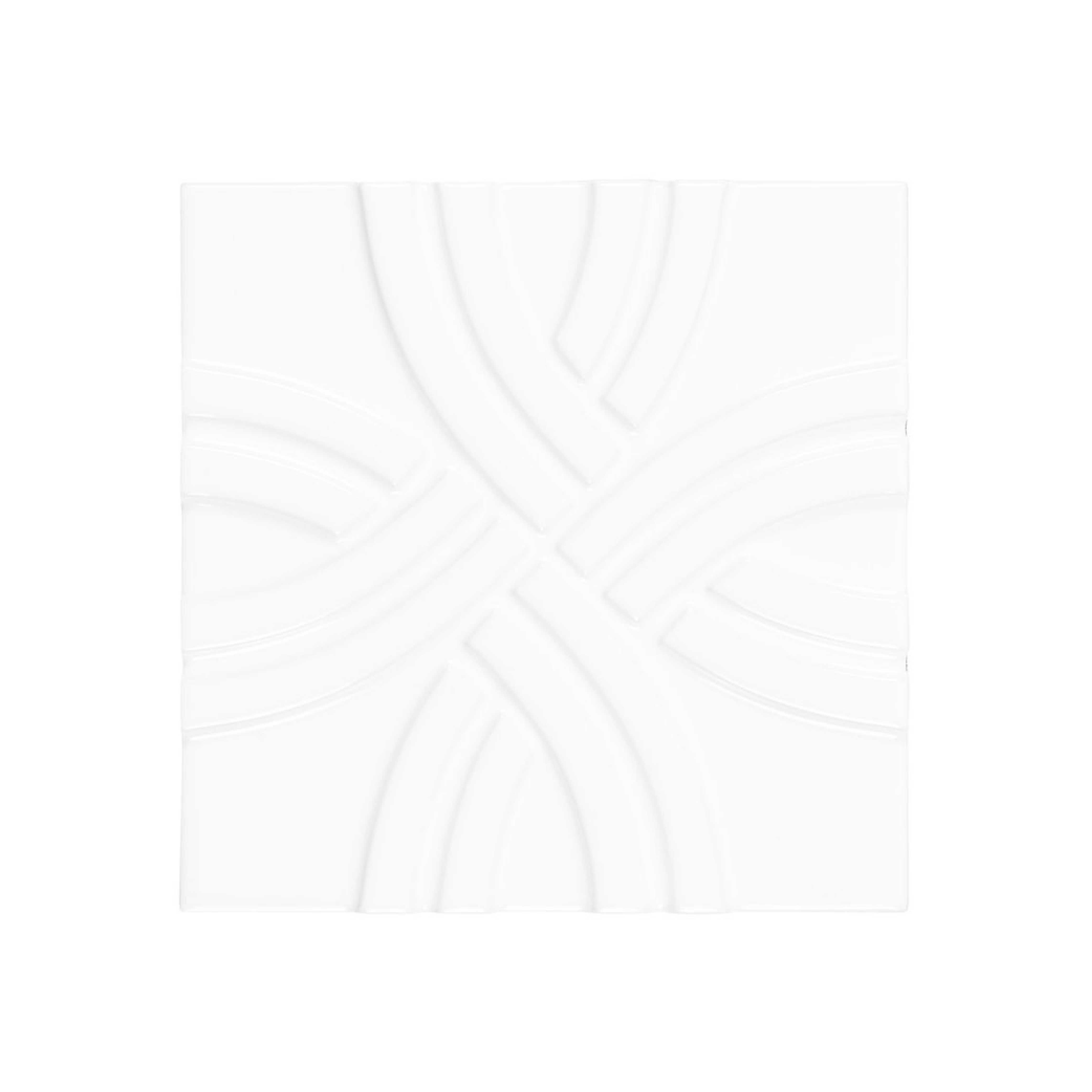 Muse - T-262106-MUSE-BNC-DTVILLA-6X6-BEVGLS