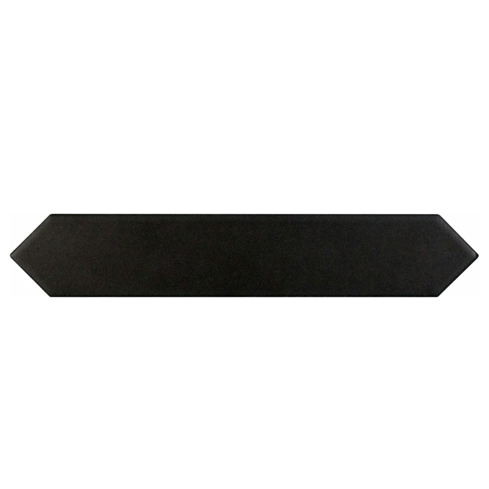 Floor Picket - T-156816-FLR-BLK-FT-DSPK-SMM