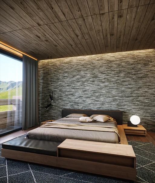 Product image for Mini Split Face