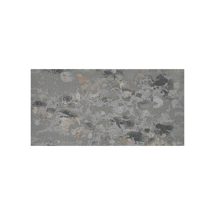 Attitude - T-2696-ATT-DG-FT-24X48-MR