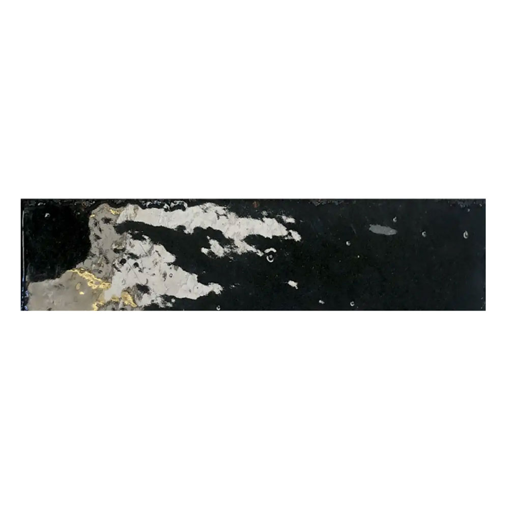 T-4520-CHEL-BLK-WT-2X10-GLS