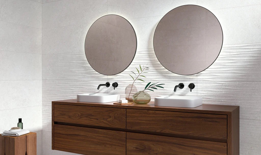 Tierra - T-3820-TIRA-W-WT-DTSTRA-NAT