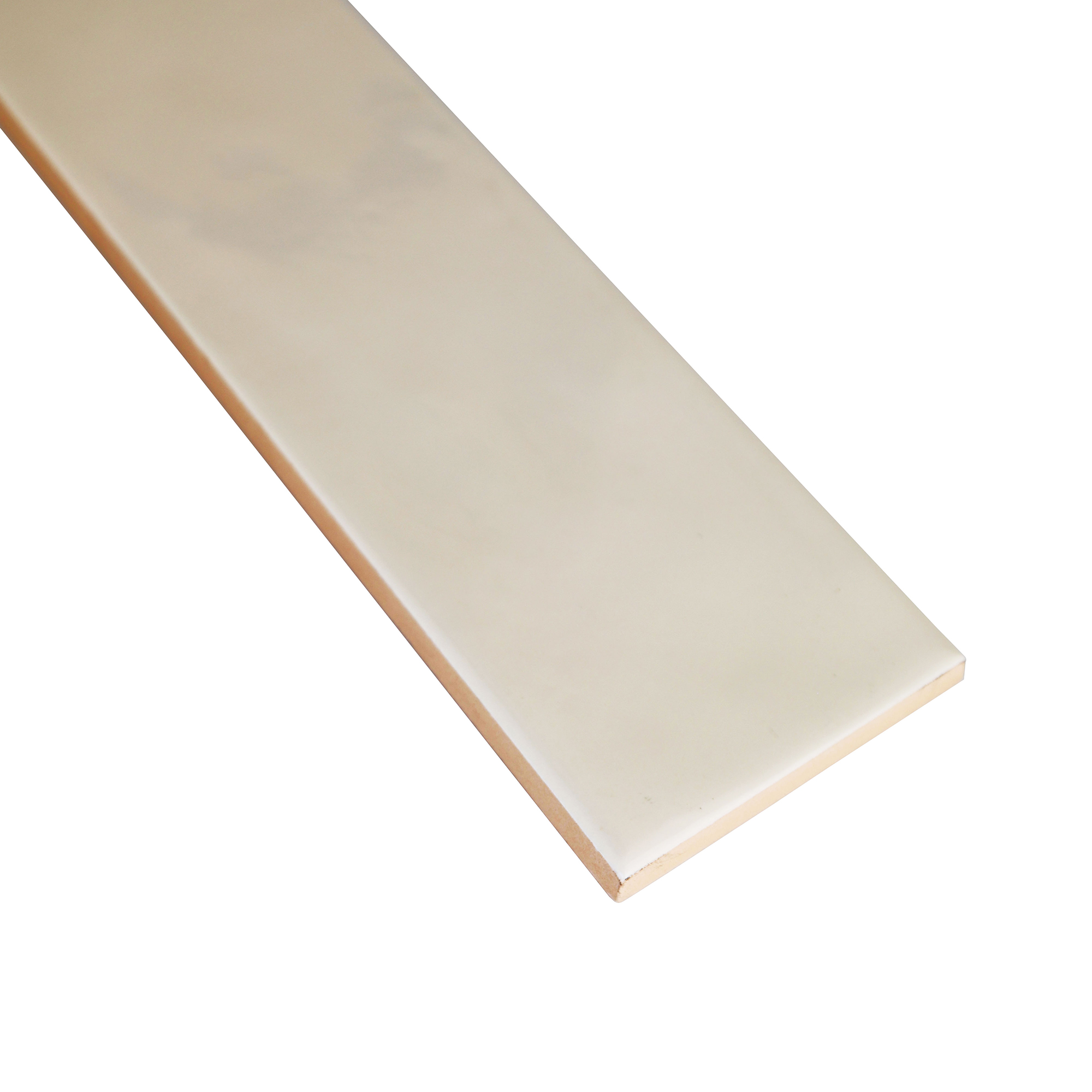 Splash - T-VS-SPLS-TSTCC-WT-3X12-GLS