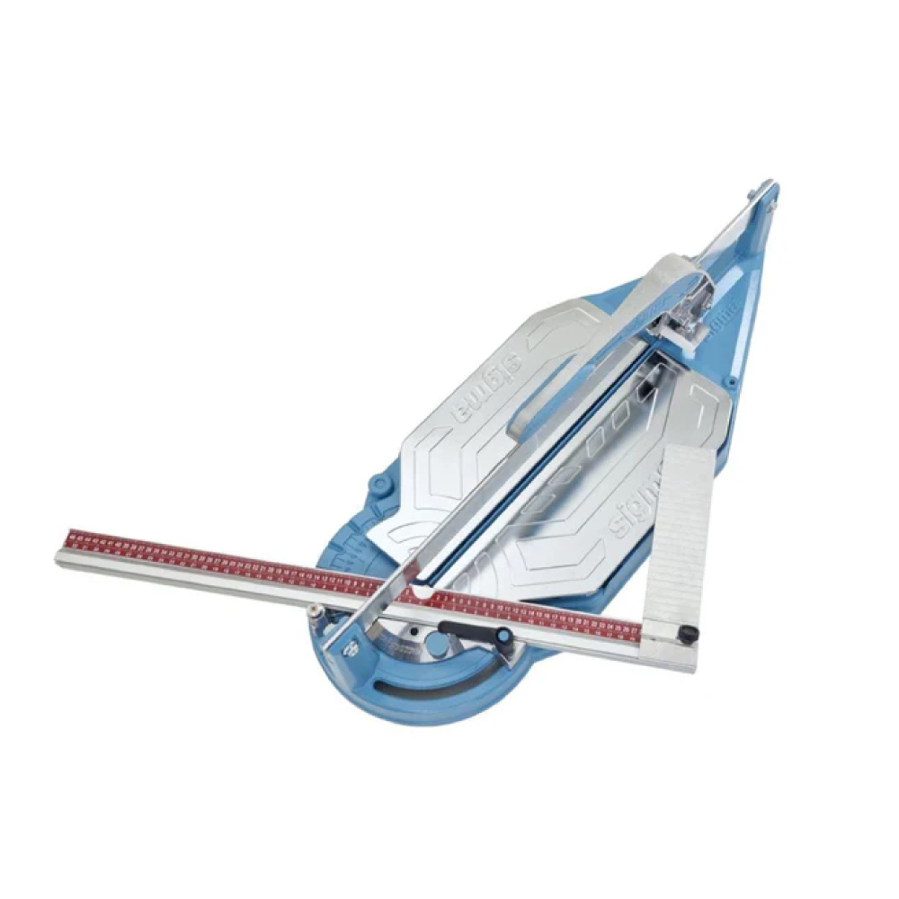 Product image for Sigma NEX 24in Push Tile Cutter 4BN
