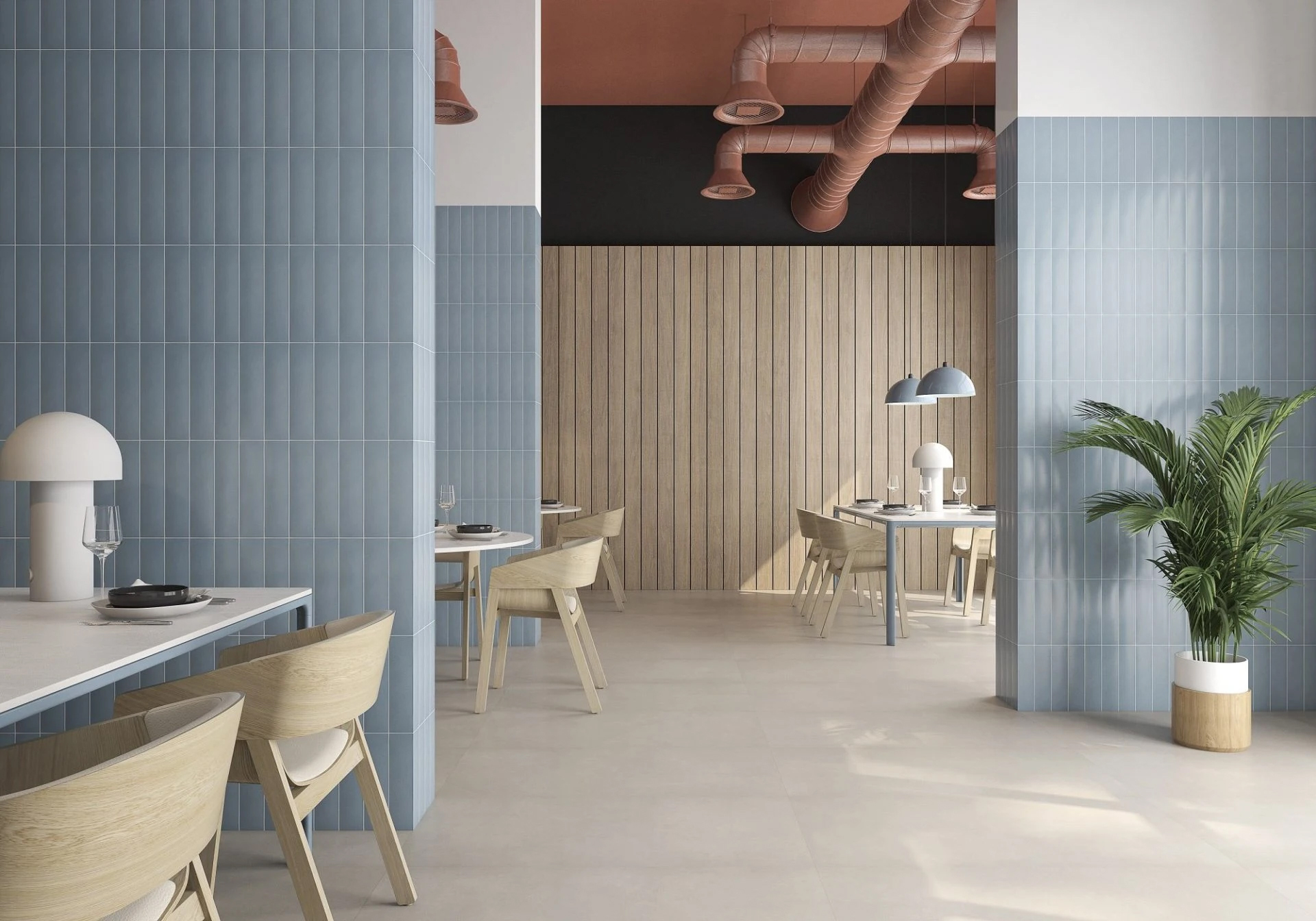 Product image for Ombre