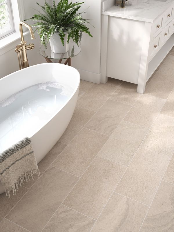 Product image for Essencestone