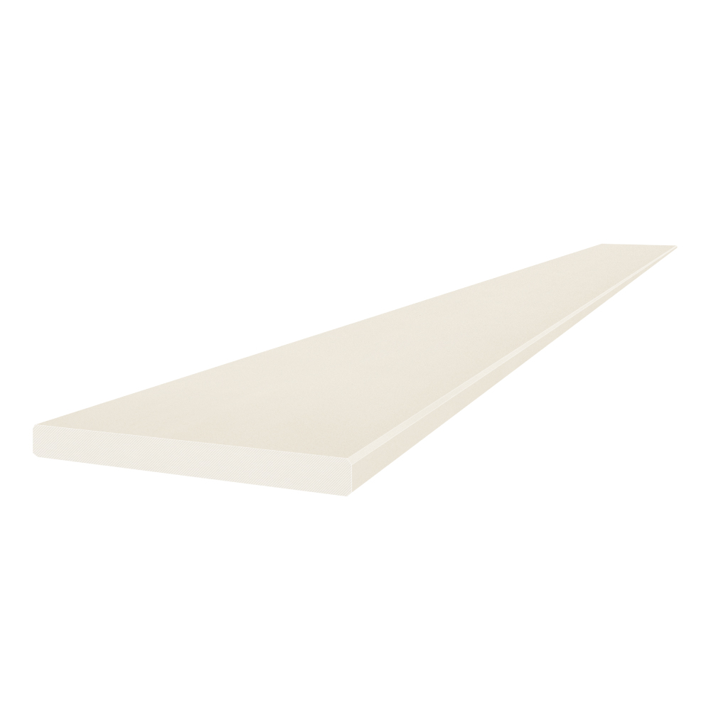 Product image for Marmiline Ivory Sill 6×94.5 Polished