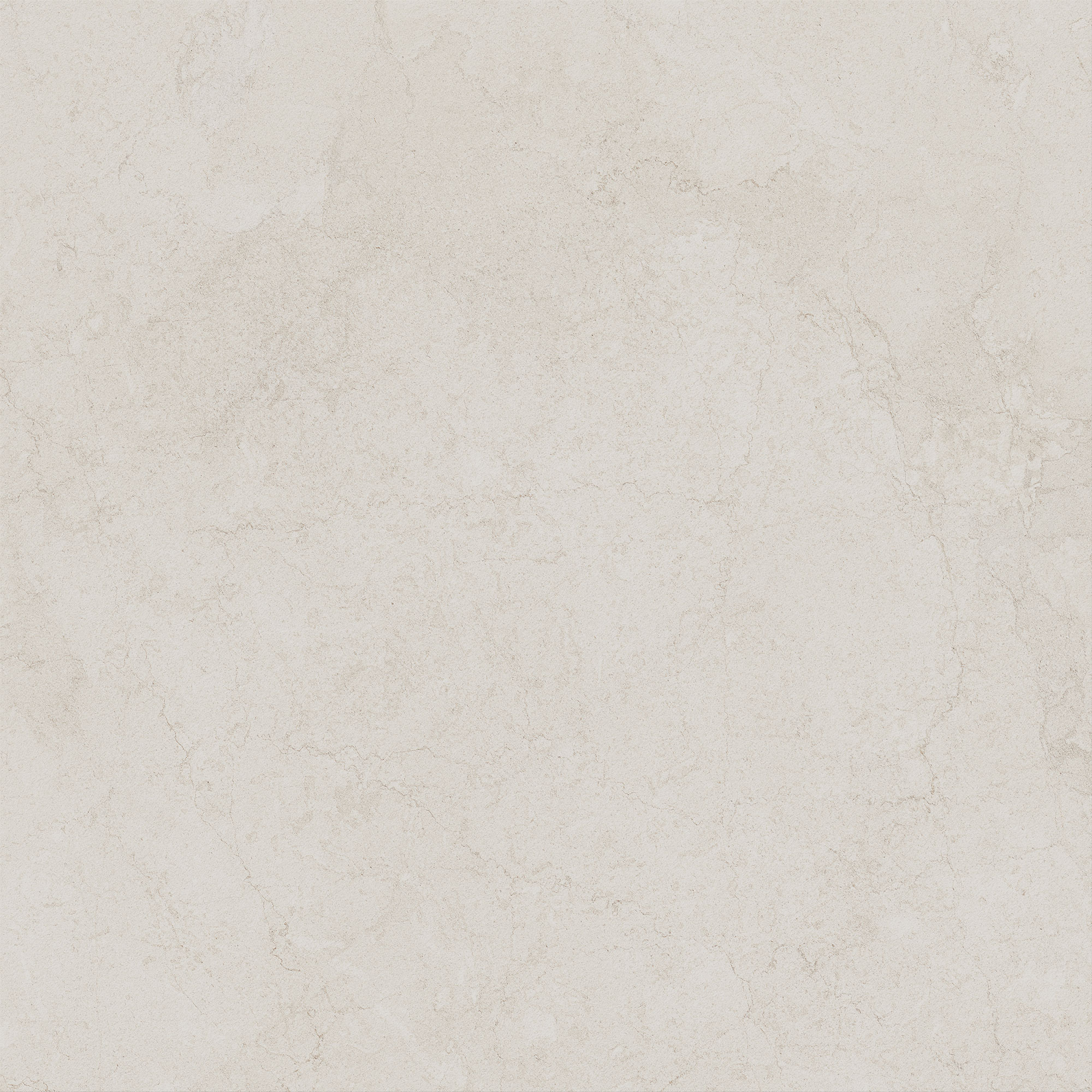 Contemporary 20mm Porcelain Pavers - M-267223-CTNP-CHWH-PP-24X24-ATS20MM