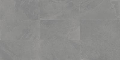 Trek - T-196252-TRK-SI-FT-12X24-M