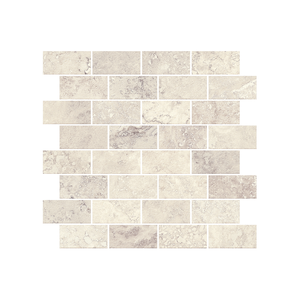 Trail - T-196252-TRL-CCP-FT-MOSOSB-MR9MM