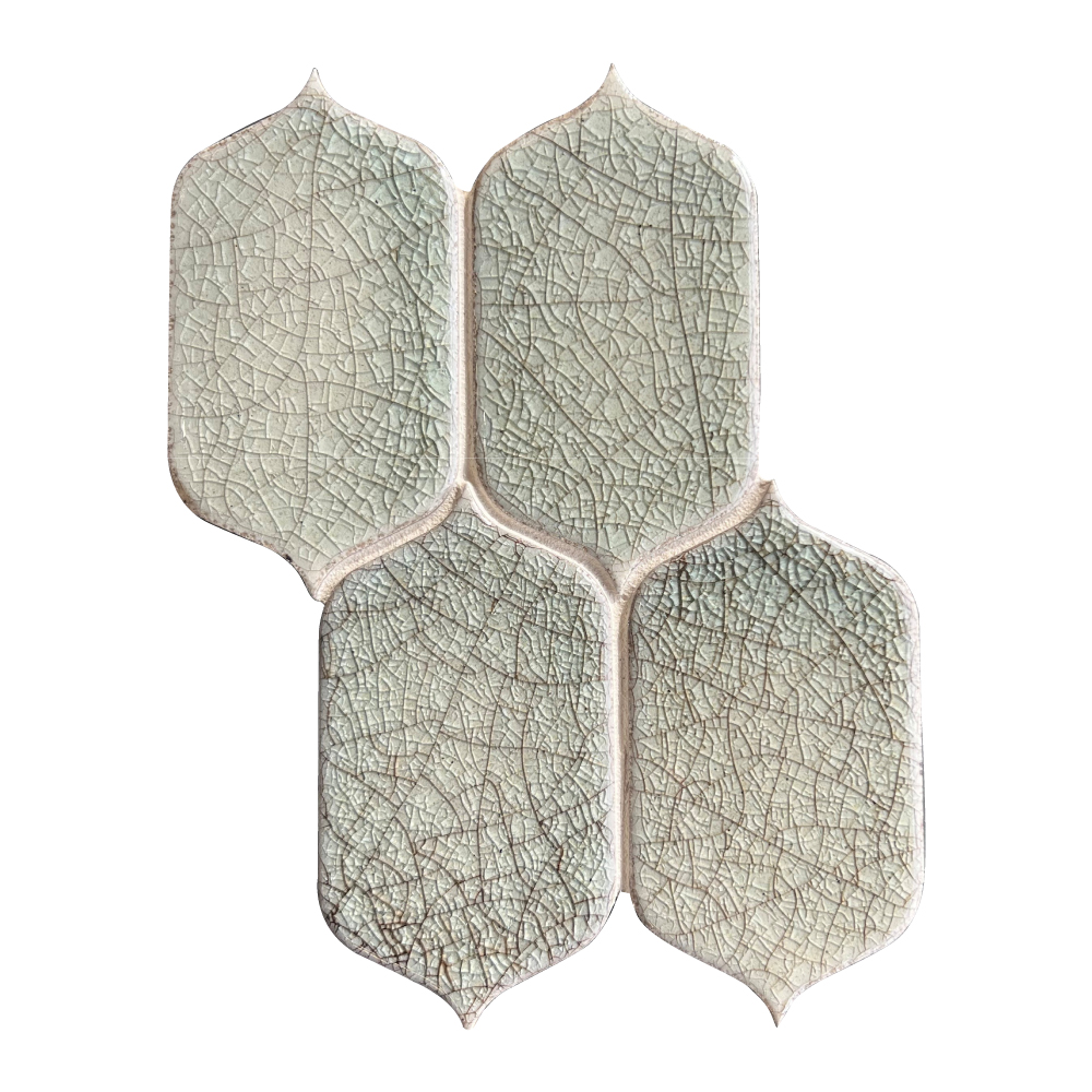 Product image for Euphoria Summer Breeze Flask Crackle