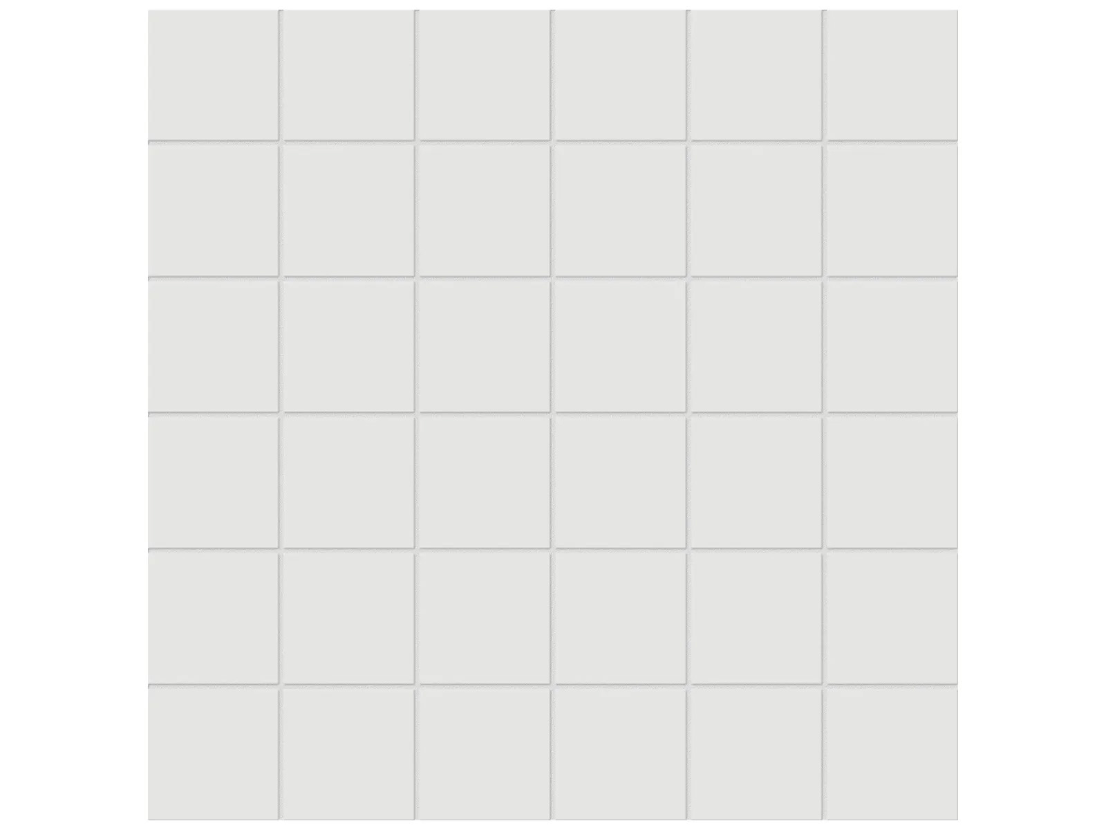 Soho Mosaics - T-67437-SOH-VTGR-FT-MOS2X2-M