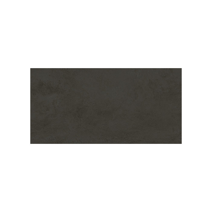 Cove Terra - T-2090-COTE-BLK-FT-12X24