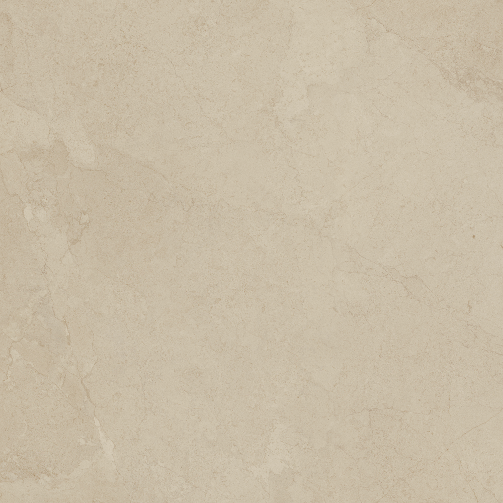 Contemporary - T-267223-CTNP-MDBE-FT-36X36-SOFT