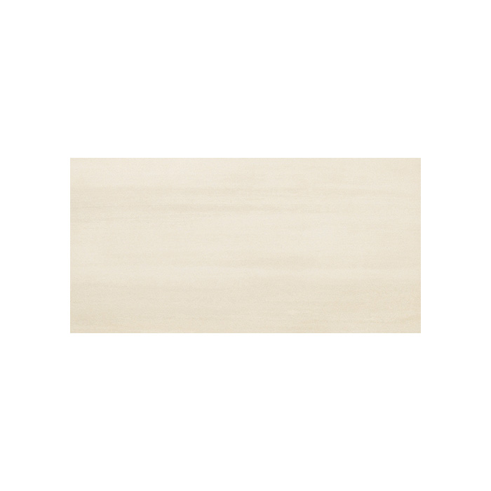 Run - T-133457-RUN-SAL-FT-12X24-R