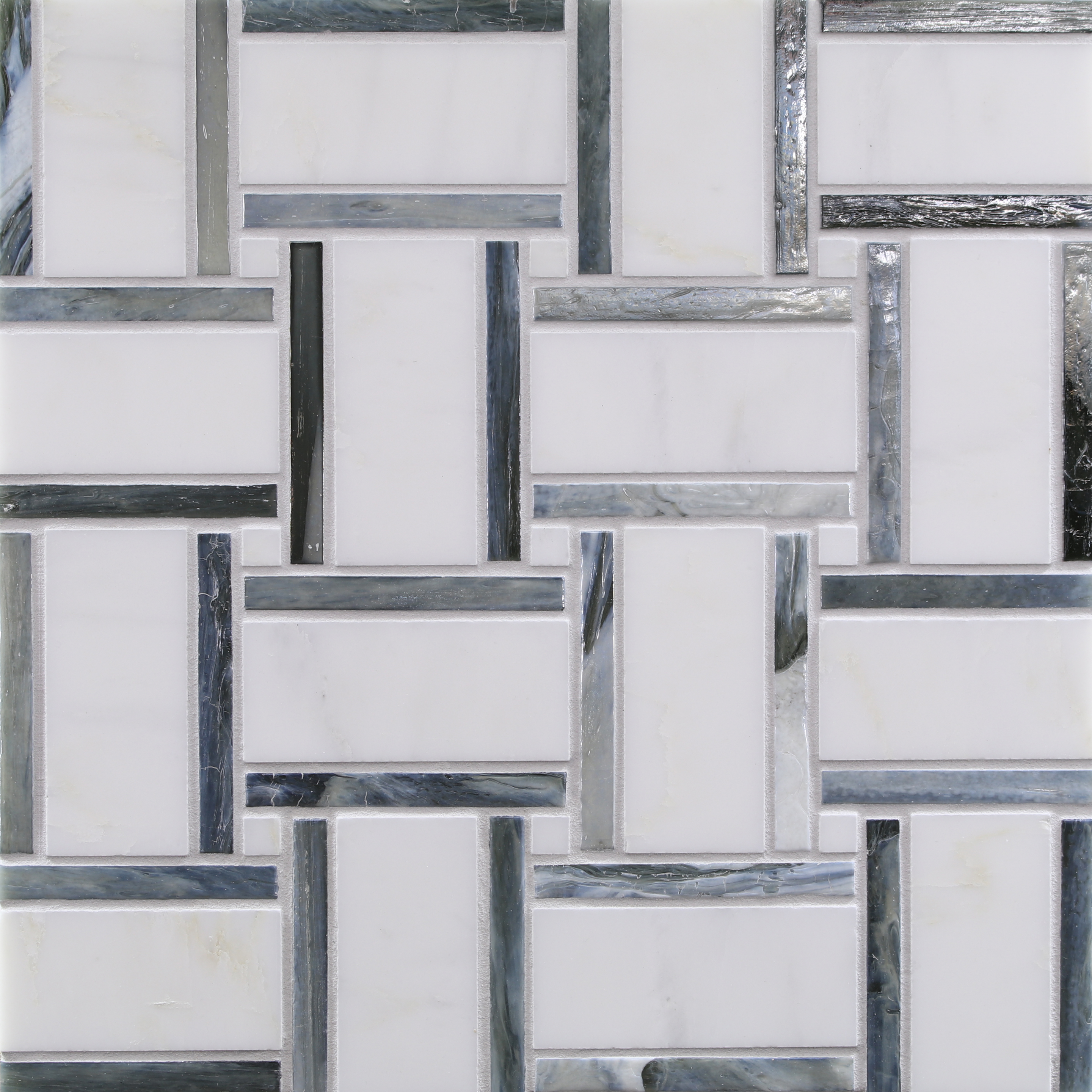 Vesuvio - T-145069-VESU-ROCGAR-MOSPAWE-12X12-MSHMS