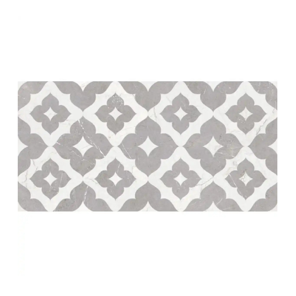 Italia - T-4520-ITLA-FLGR-FT-24X48-