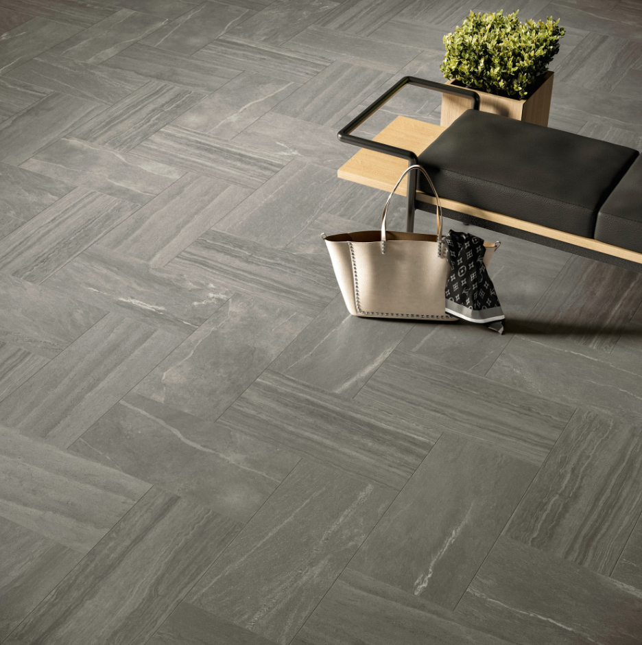 Product image for Stoneways