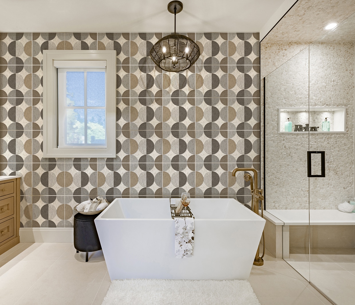 Product image for Beachcomber