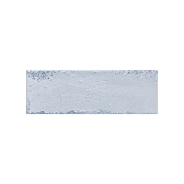 Limerick - T-4520-LIMRI-PABL-WT-3X9