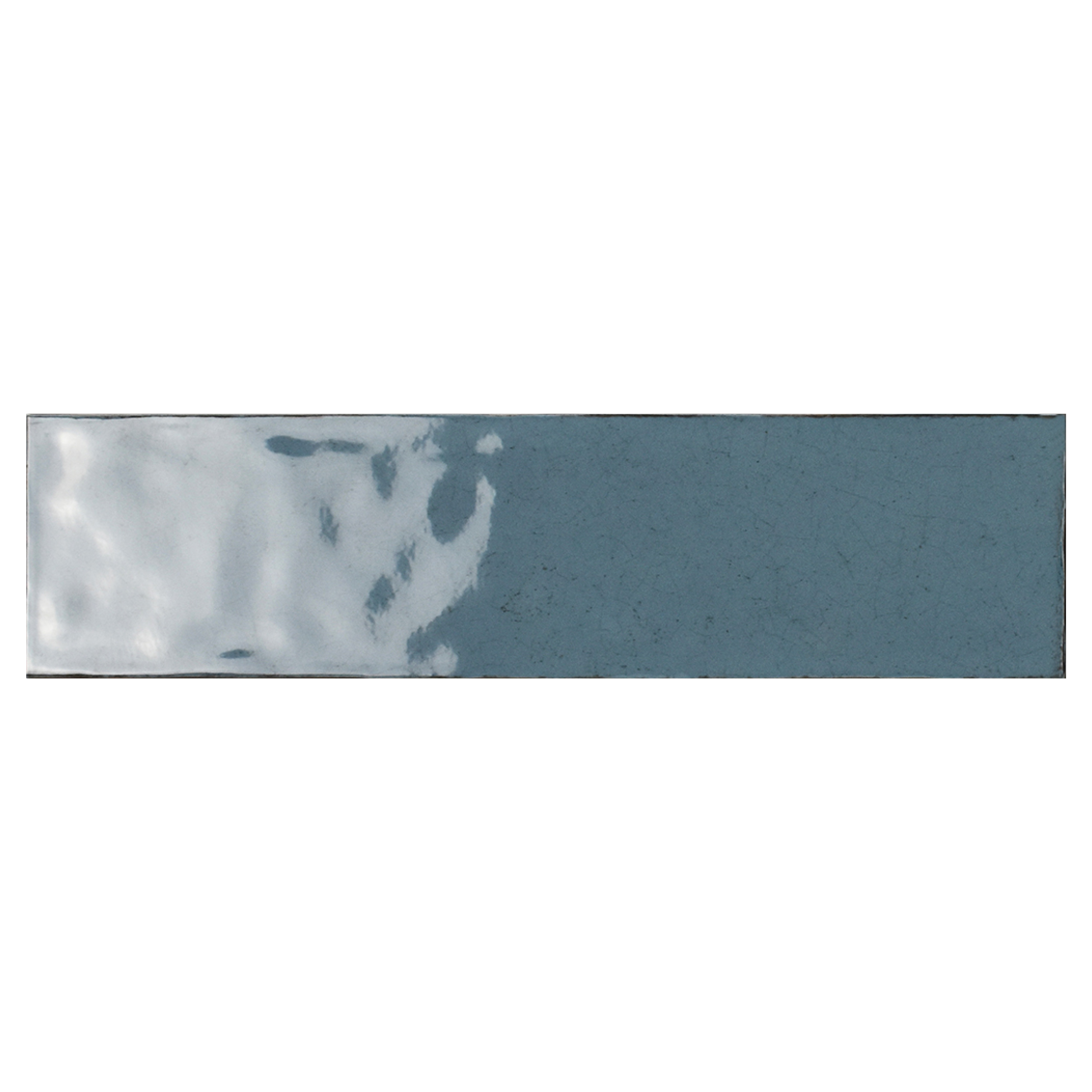 Maiolica - T-5807-MAIV2-BST-WT-3X12-CR