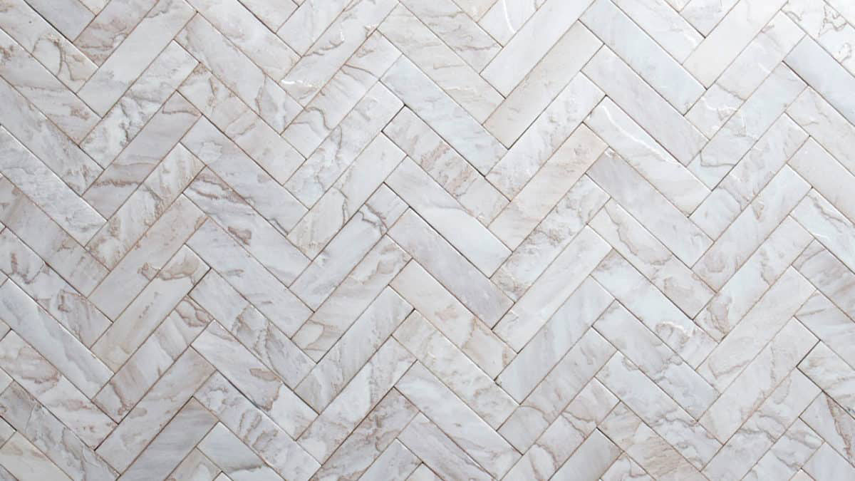 Tempered - T-67455-TEM-SND-WT-3X12-GLZ