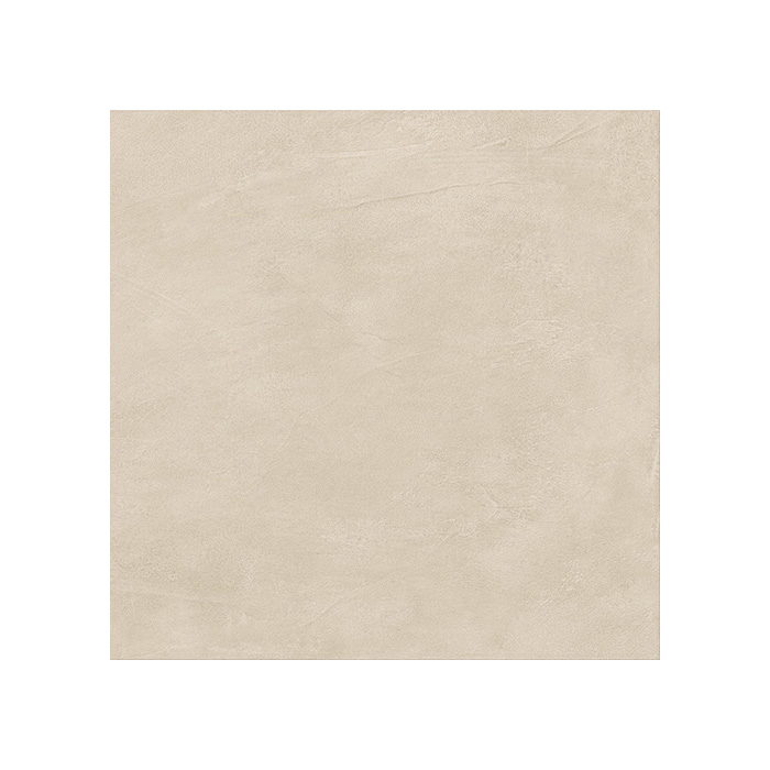 Prism - T-2067-PSM-CORD-FT-24X24-SI