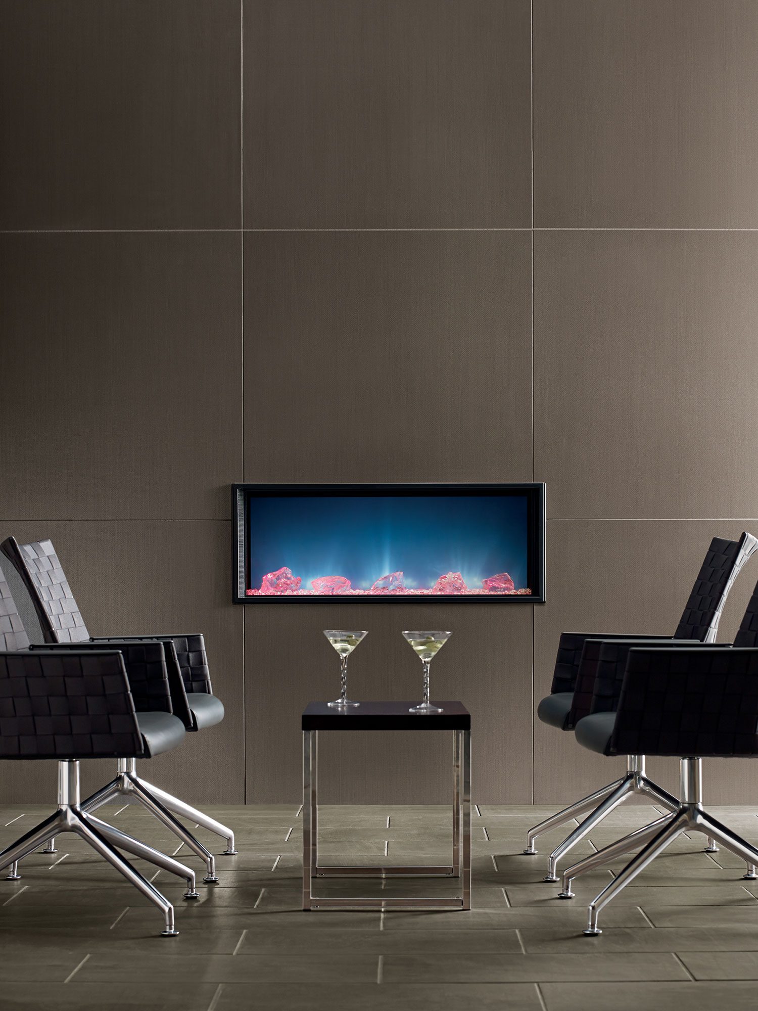 Product image for Gotham