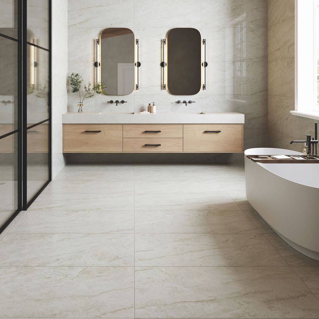 Get Affordable Tile at Hamilton Parker
