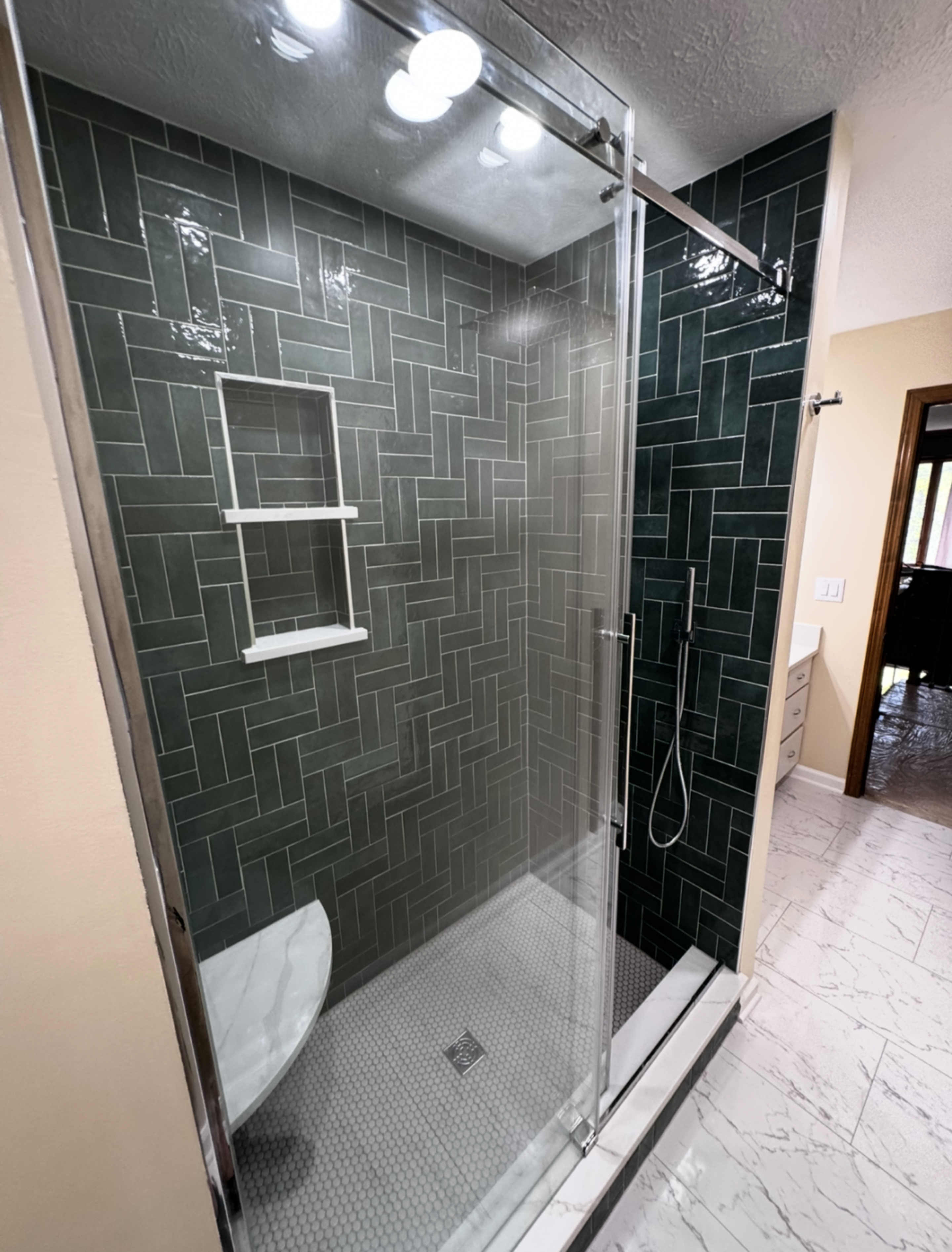 JCRemodelingRoLLC ShowerImage