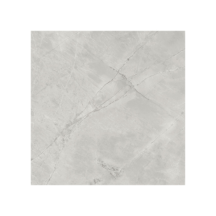 Marvel X - T-2067-MARVX-GRCL-FT-24X24-M