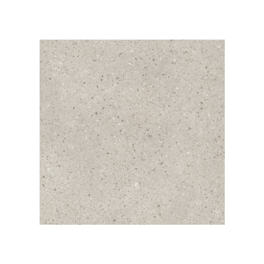 T-88239-CVC-PLNCH-FT-48X48-M9MM-01